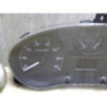 Compteur PEUGEOT PARTNER 2 PHASE 2 d’occasion