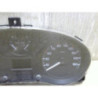 Compteur PEUGEOT PARTNER 2 PHASE 2 d’occasion