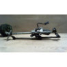 Moteur essuie glace avant OPEL VECTRA C PHASE 2 BREAK d’occasion