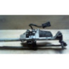 Moteur essuie glace avant OPEL VECTRA C PHASE 2 BREAK d’occasion
