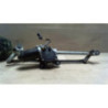 Moteur essuie glace avant OPEL VECTRA C PHASE 2 BREAK d’occasion