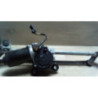 Moteur essuie glace avant OPEL VECTRA C PHASE 2 BREAK d’occasion