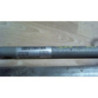 Moteur essuie glace avant OPEL VECTRA C PHASE 2 BREAK d’occasion