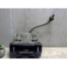Etrier avant droit (freinage) RENAULT SCENIC 3 PHASE 3 d’occasion