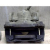 Etrier avant droit (freinage) RENAULT SCENIC 3 PHASE 3 d’occasion