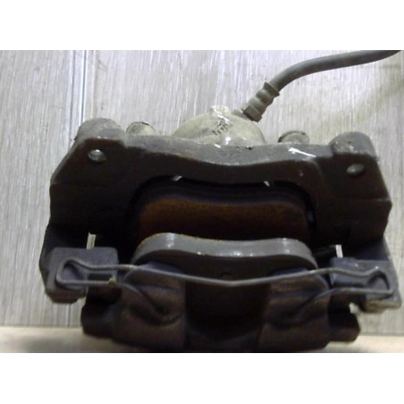 Etrier avant droit (freinage) RENAULT SCENIC 3 PHASE 3 d’occasion