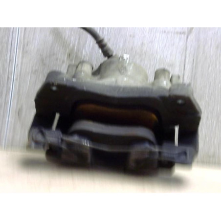 Etrier avant gauche (freinage) RENAULT SCENIC 3 PHASE 3 d’occasion