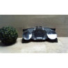 Compteur CITROEN C5 2 d’occasion