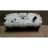 Compteur CITROEN C5 2 d’occasion