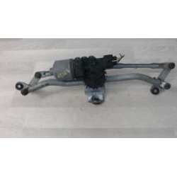Mecanisme essuie glace avant SEAT IBIZA 3 PHASE 2 d’occasion