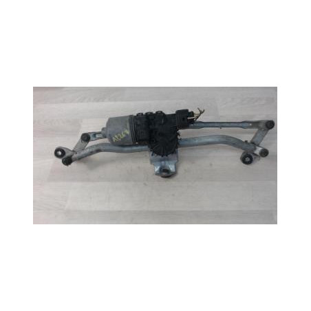 Mecanisme essuie glace avant SEAT IBIZA 3 PHASE 2 d’occasion