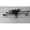 Mecanisme essuie glace avant SEAT IBIZA 3 PHASE 2 d’occasion