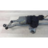 Mecanisme essuie glace avant SEAT IBIZA 3 PHASE 2 d’occasion