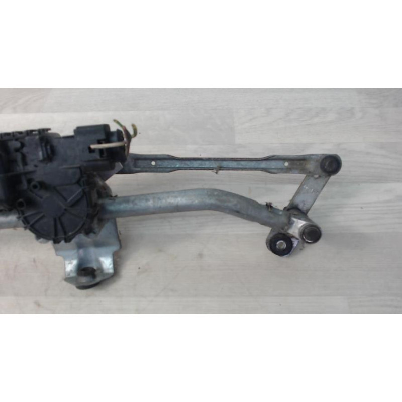 Mecanisme essuie glace avant SEAT IBIZA 3 PHASE 2 d’occasion