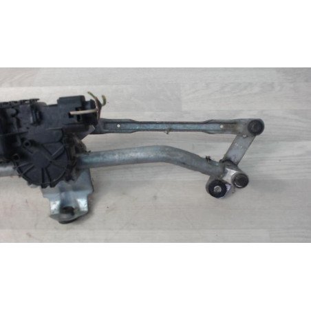 Mecanisme essuie glace avant SEAT IBIZA 3 PHASE 2 d’occasion
