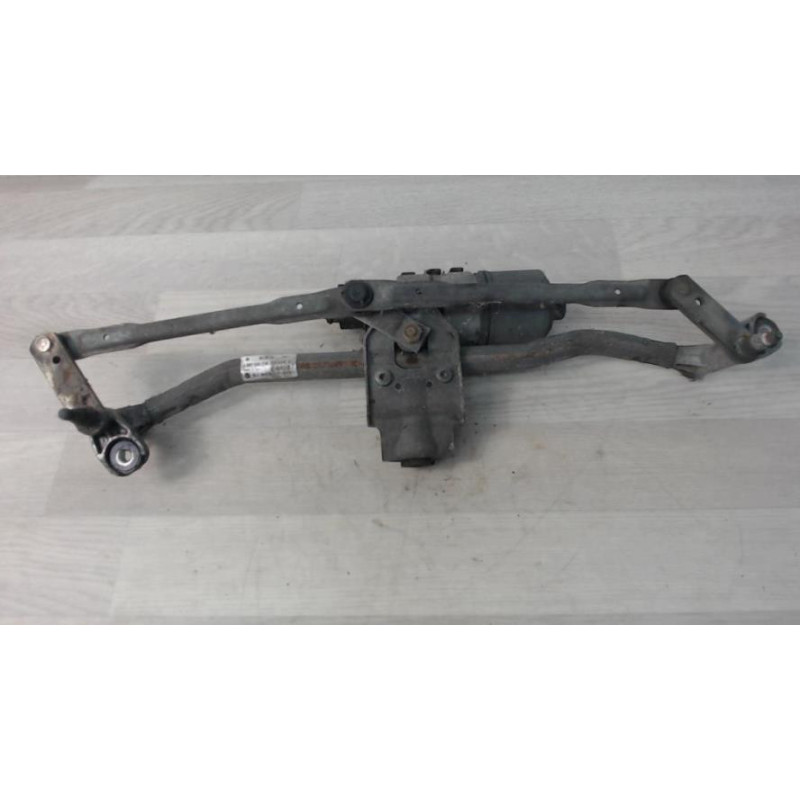 Mecanisme essuie glace avant SEAT IBIZA 3 PHASE 2 d’occasion