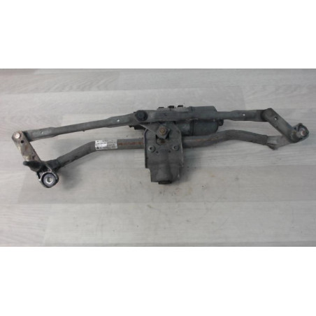 Mecanisme essuie glace avant SEAT IBIZA 3 PHASE 2 d’occasion
