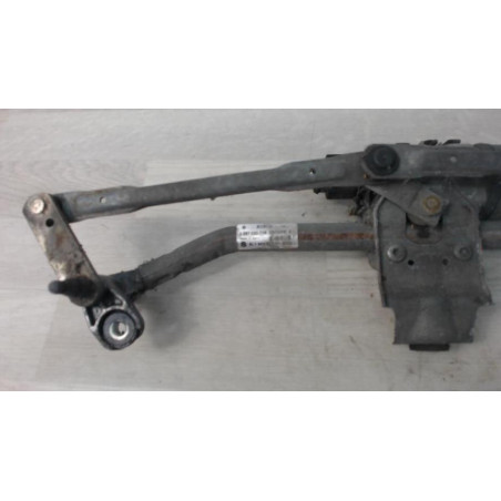 Mecanisme essuie glace avant SEAT IBIZA 3 PHASE 2 d’occasion