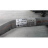 Mecanisme essuie glace avant SEAT IBIZA 3 PHASE 2 d’occasion