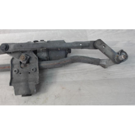 Mecanisme essuie glace avant SEAT IBIZA 3 PHASE 2 d’occasion
