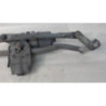 Mecanisme essuie glace avant SEAT IBIZA 3 PHASE 2 d’occasion