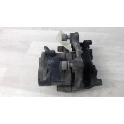 Etrier arriere gauche (freinage) SEAT LEON 3 ST PHASE 2 BREAK d’occasion