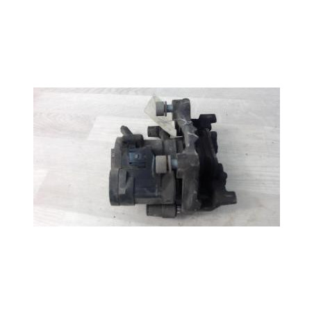 Etrier arriere gauche (freinage) SEAT LEON 3 ST PHASE 2 BREAK d’occasion