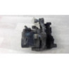 Etrier arriere gauche (freinage) SEAT LEON 3 ST PHASE 2 BREAK d’occasion
