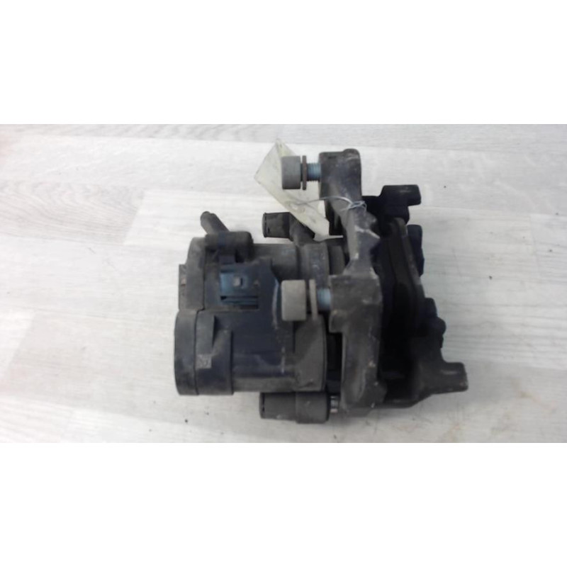 Etrier arriere gauche (freinage) SEAT LEON 3 ST PHASE 2 BREAK d’occasion