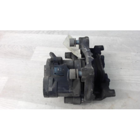 Etrier arriere gauche (freinage) SEAT LEON 3 ST PHASE 2 BREAK d’occasion