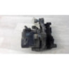 Etrier arriere gauche (freinage) SEAT LEON 3 ST PHASE 2 BREAK d’occasion