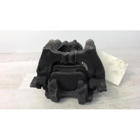 Etrier arriere gauche (freinage) SEAT LEON 3 ST PHASE 2 BREAK d’occasion