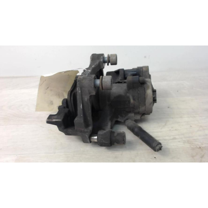 Etrier arriere gauche (freinage) SEAT LEON 3 ST PHASE 2 BREAK d’occasion