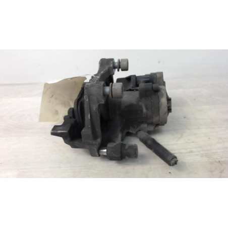 Etrier arriere gauche (freinage) SEAT LEON 3 ST PHASE 2 BREAK d’occasion