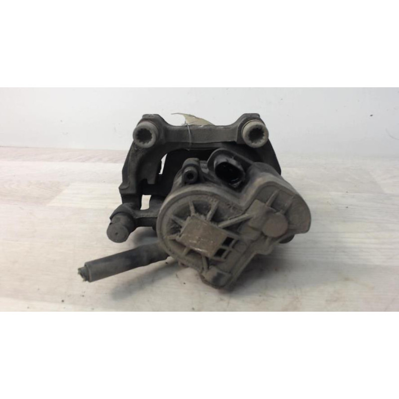 Etrier arriere gauche (freinage) SEAT LEON 3 ST PHASE 2 BREAK d’occasion