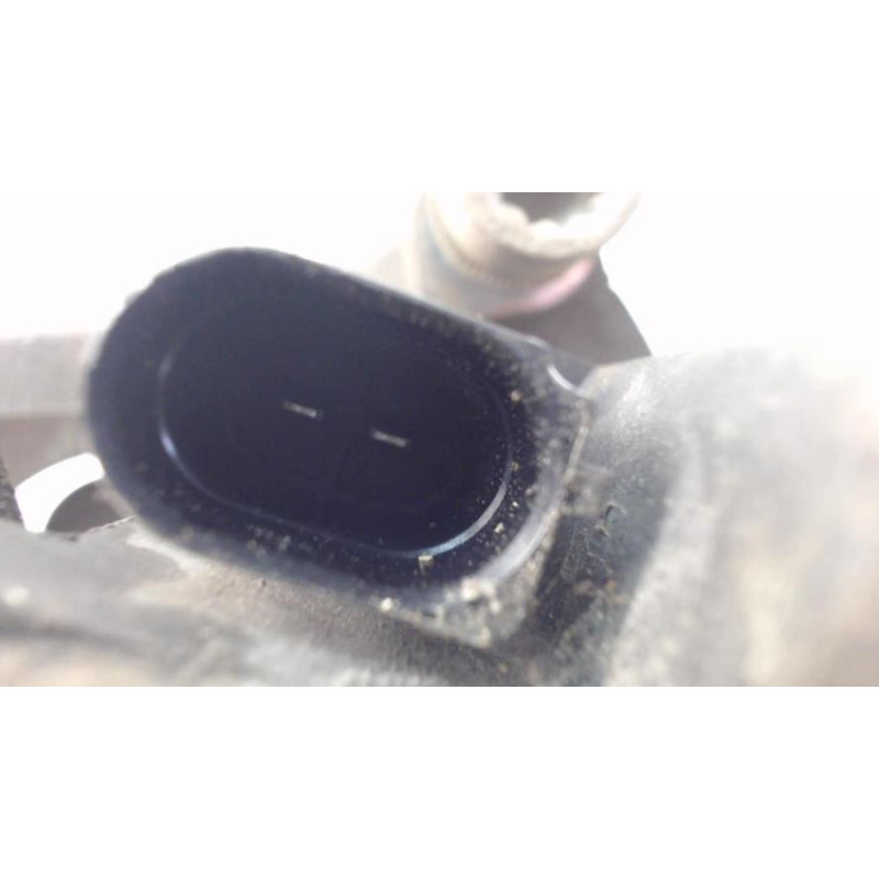 Etrier arriere gauche (freinage) SEAT LEON 3 ST PHASE 2 BREAK d’occasion
