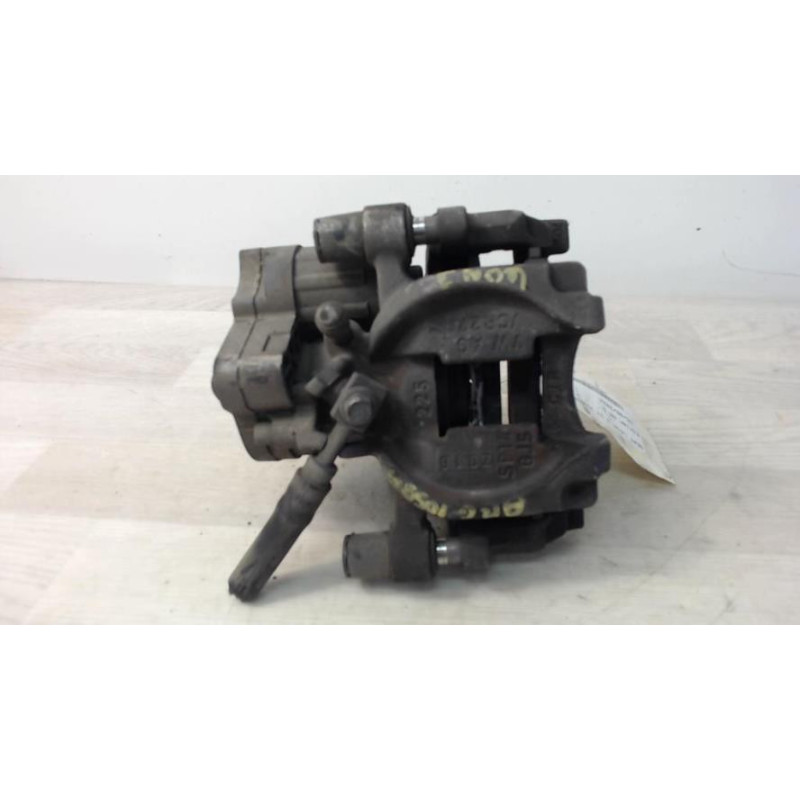 Etrier arriere gauche (freinage) SEAT LEON 3 ST PHASE 2 BREAK d’occasion