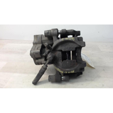 Etrier arriere gauche (freinage) SEAT LEON 3 ST PHASE 2 BREAK d’occasion