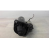 Demarreur ALFA ROMEO 147 PHASE 2 d’occasion