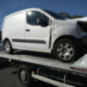 Jauge à carburant PEUGEOT PARTNER 2 PHASE 2 d’occasion