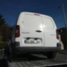 Jauge à carburant PEUGEOT PARTNER 2 PHASE 2 d’occasion