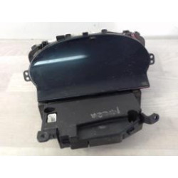 Compteur TOYOTA YARIS 1 PHASE 1 d’occasion