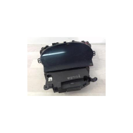 Compteur TOYOTA YARIS 1 PHASE 1 d’occasion