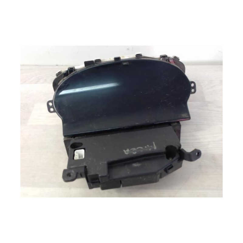Compteur TOYOTA YARIS 1 PHASE 1 d’occasion