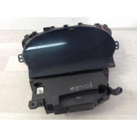 Compteur TOYOTA YARIS 1 PHASE 1 d’occasion