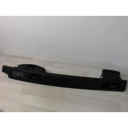 Aerateur tableau de bord BMW SERIE 5 E60 PHASE 2 d’occasion