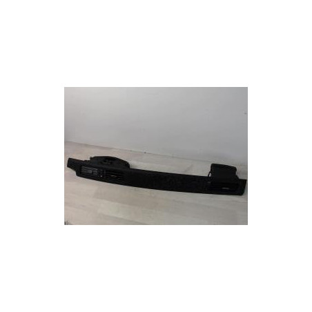 Aerateur tableau de bord BMW SERIE 5 E60 PHASE 2 d’occasion