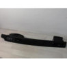 Aerateur tableau de bord BMW SERIE 5 E60 PHASE 2 d’occasion