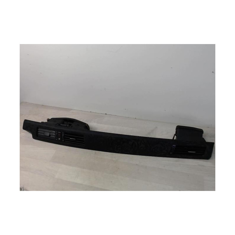 Aerateur tableau de bord BMW SERIE 5 E60 PHASE 2 d’occasion