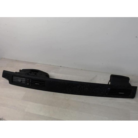 Aerateur tableau de bord BMW SERIE 5 E60 PHASE 2 d’occasion
